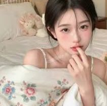 基础管理页面