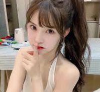 精选资料指南