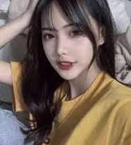 截图预览